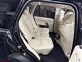 2015 Land Rover Range Rover