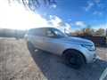 2015 Land Rover Range Rover