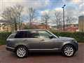 2015 Land Rover Range Rover