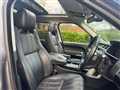 2015 Land Rover Range Rover