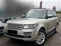 2015 Land Rover Range Rover