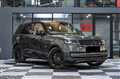 2022 Land Rover Range Rover