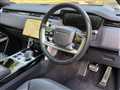 2022 Land Rover Range Rover