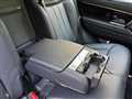 2022 Land Rover Range Rover