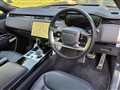 2022 Land Rover Range Rover