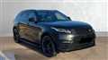 2023 Land Rover Range Rover Velar