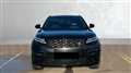 2023 Land Rover Range Rover Velar