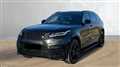 2023 Land Rover Range Rover Velar