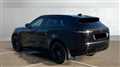 2023 Land Rover Range Rover Velar