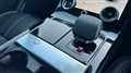 2023 Land Rover Range Rover Velar