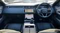 2023 Land Rover Range Rover Velar