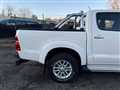 2014 Toyota Hilux