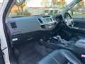 2014 Toyota Hilux