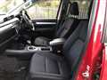 2016 Toyota Hilux