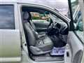 2006 Toyota Hilux