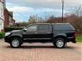 2012 Toyota Hilux