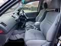 2012 Toyota Hilux