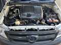 2008 Toyota Hilux