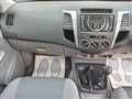 2011 Toyota Hilux