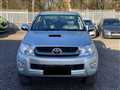2010 Toyota Hilux