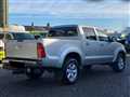 2010 Toyota Hilux