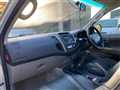2010 Toyota Hilux