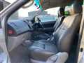 2010 Toyota Hilux
