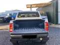 2010 Toyota Hilux