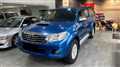 2014 Toyota Hilux