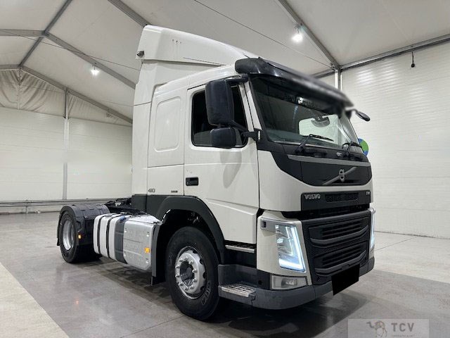 2015 Volvo Volvo Others