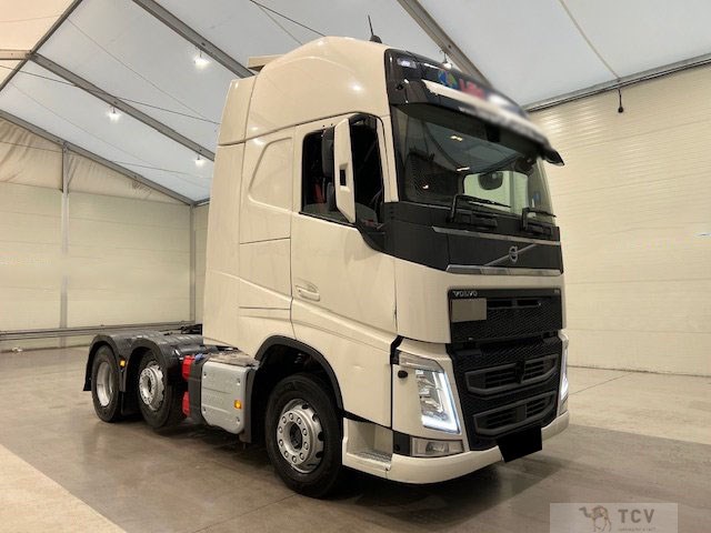 2019 Volvo Volvo Others