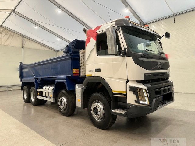 2017 Volvo Volvo Others