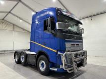 2015 Volvo Volvo Others