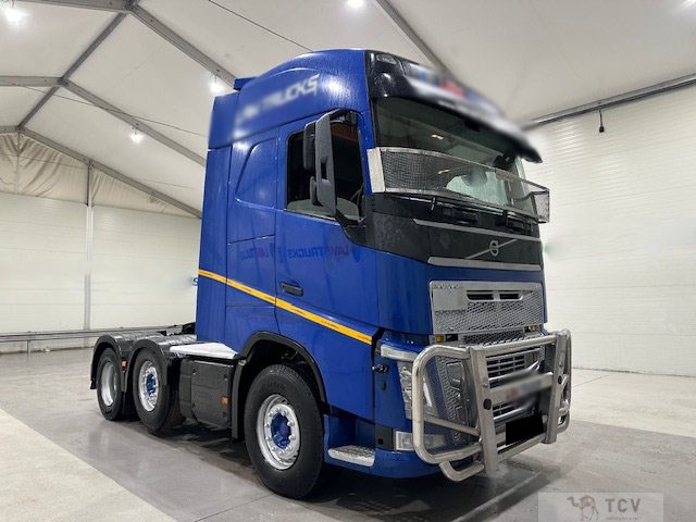 2015 Volvo Volvo Others