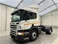 2015 Scania Scania Others