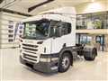 2015 Scania Scania Others