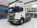 2020 Scania Scania Others
