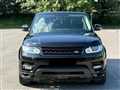 2015 Land Rover Range Rover Sport