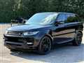 2015 Land Rover Range Rover Sport