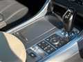 2015 Land Rover Range Rover Sport