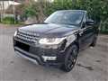 2015 Land Rover Range Rover Sport