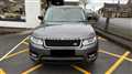 2015 Land Rover Range Rover Sport