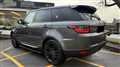 2015 Land Rover Range Rover Sport