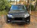 2015 Land Rover Range Rover Sport