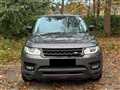 2015 Land Rover Range Rover Sport
