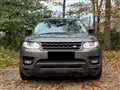 2015 Land Rover Range Rover Sport