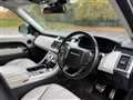 2015 Land Rover Range Rover Sport