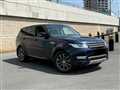 2015 Land Rover Range Rover Sport