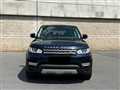 2015 Land Rover Range Rover Sport