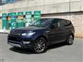 2015 Land Rover Range Rover Sport